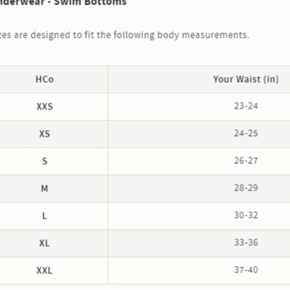 Hollister Large Hi-Cut Pink Cheeky Bikini Bottom NWT - Picture 8 of 8